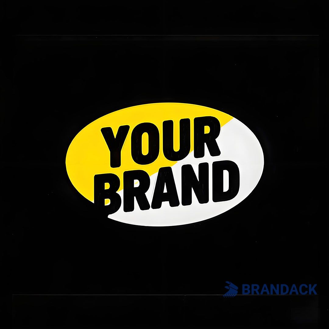creative Logo design,