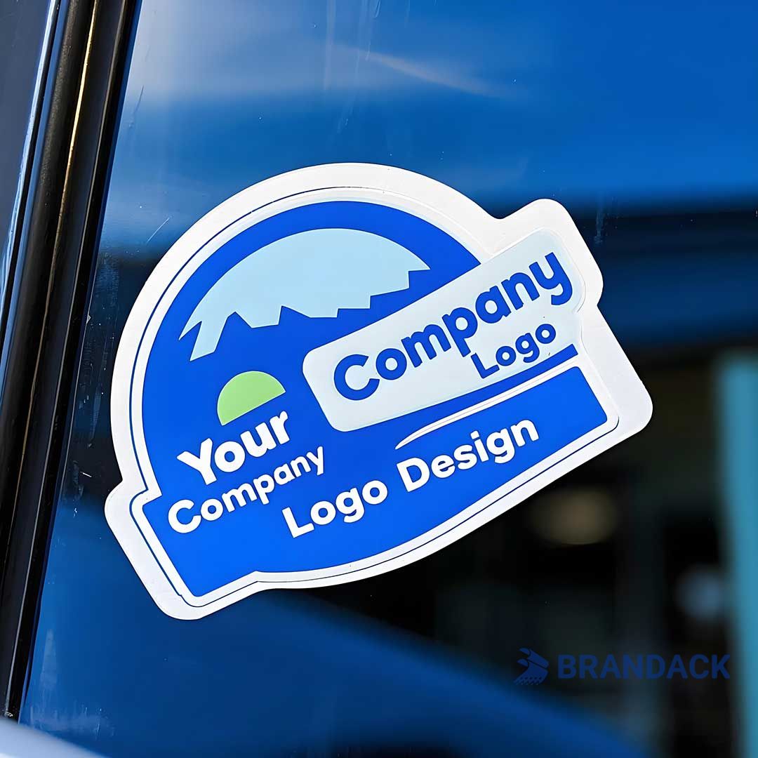 creative Logo design,