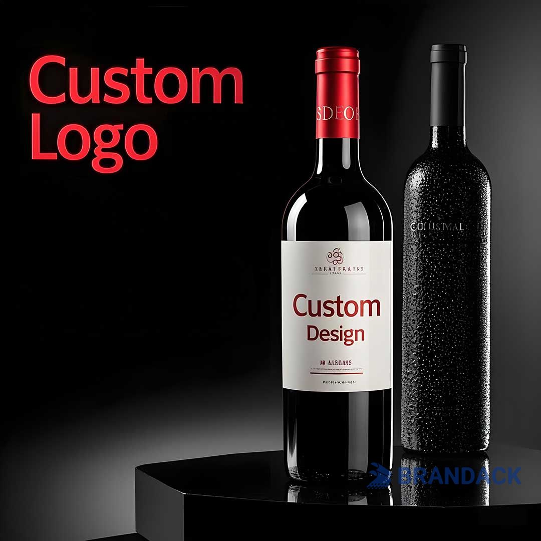 logo designers