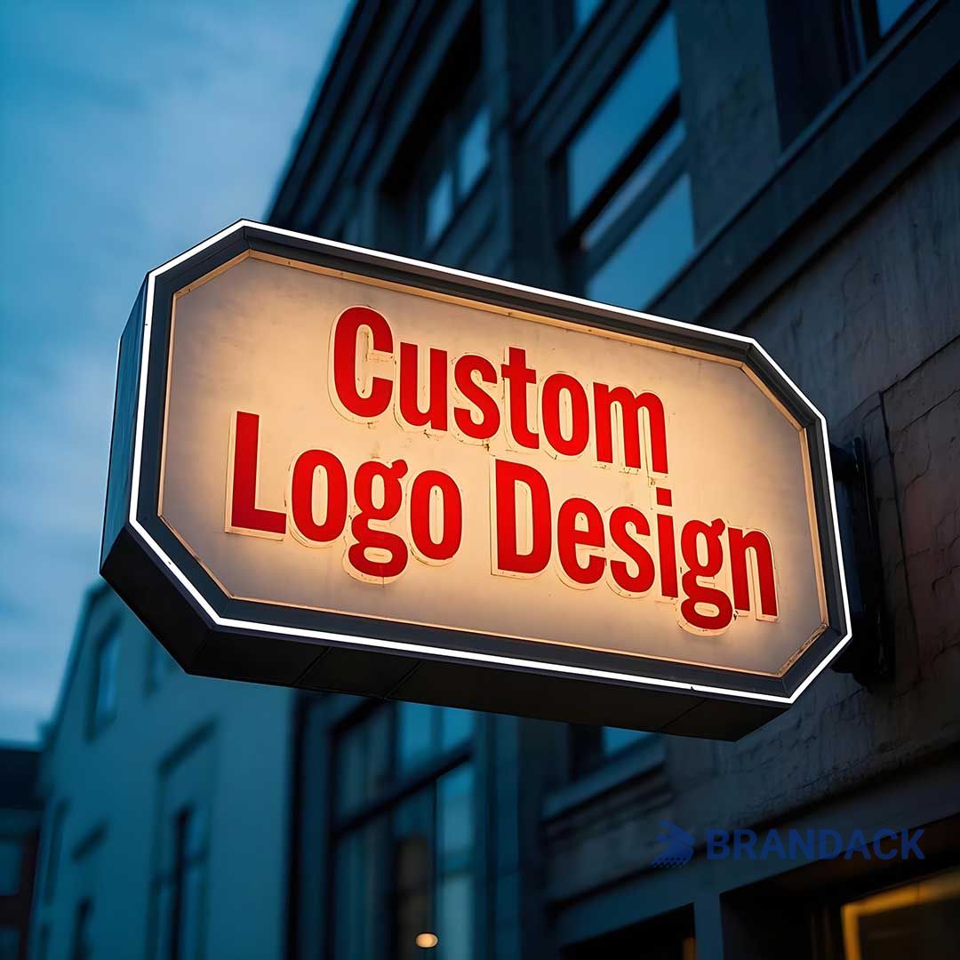 logo designers