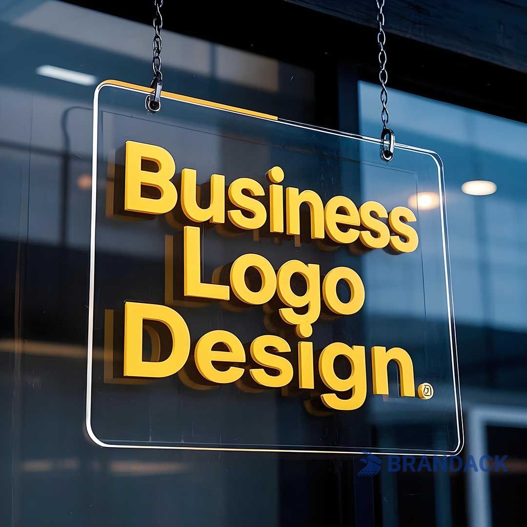 branding