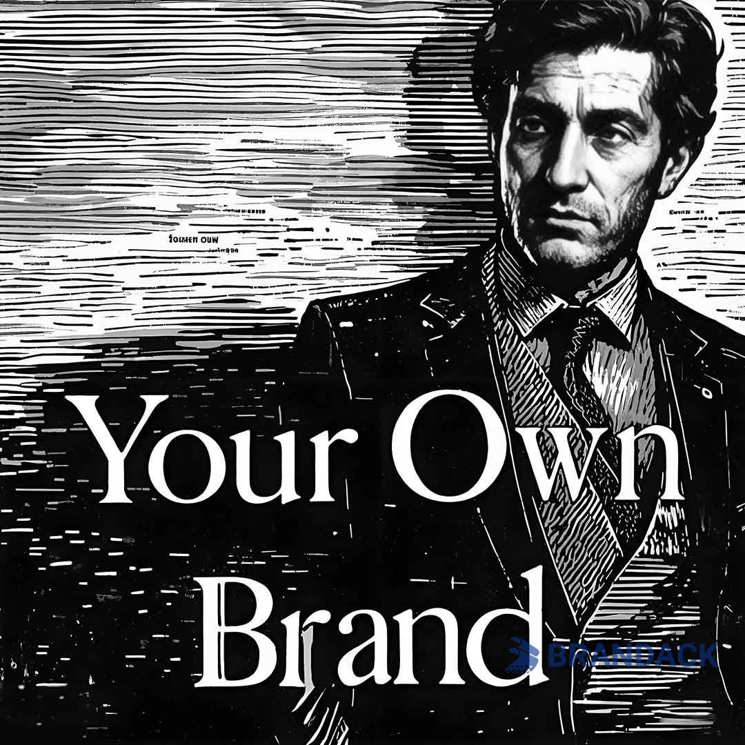 business logo design