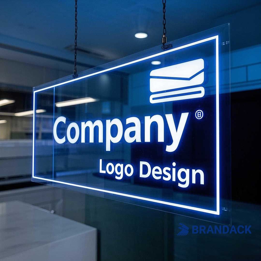 graphic design agency