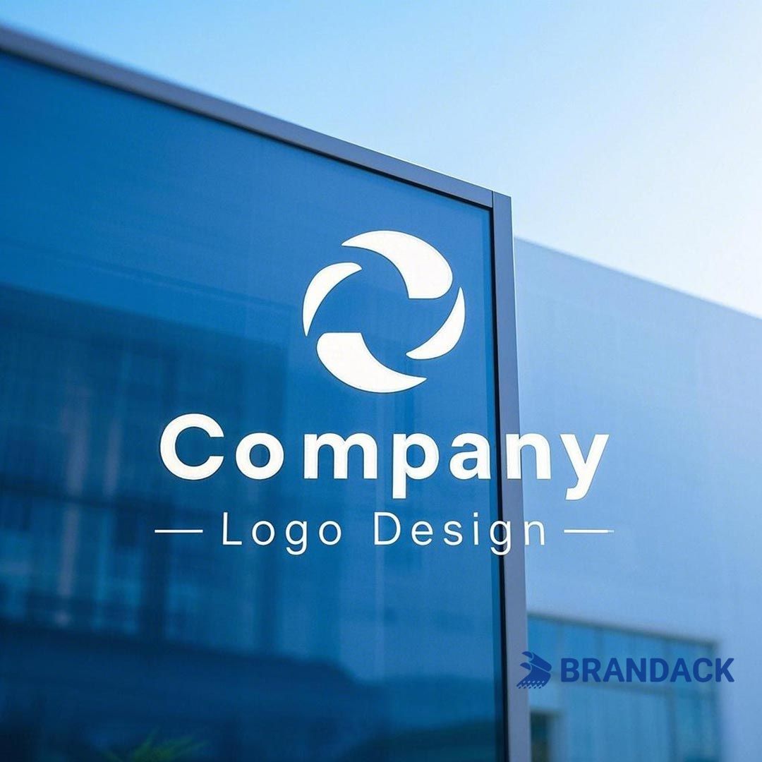 graphic design agency