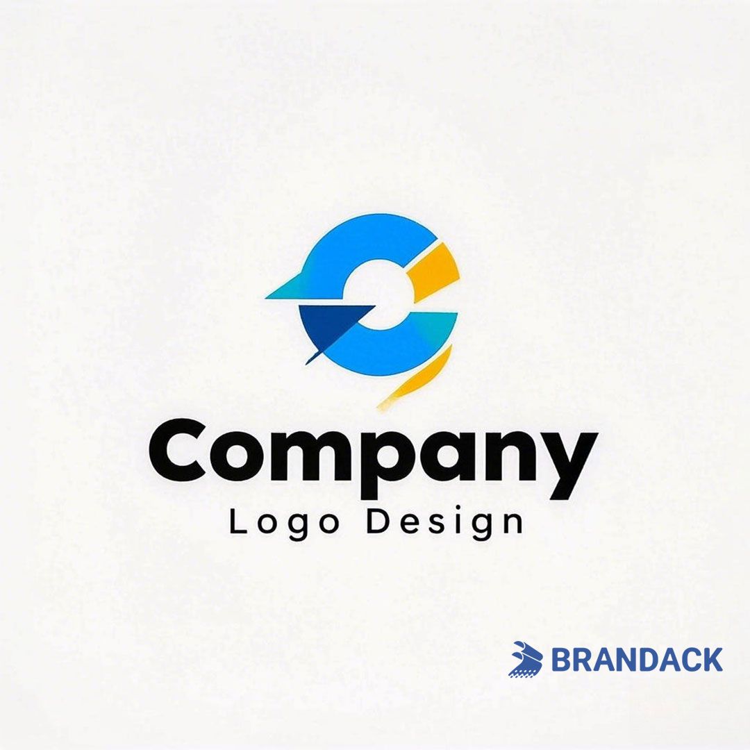 graphic design agency