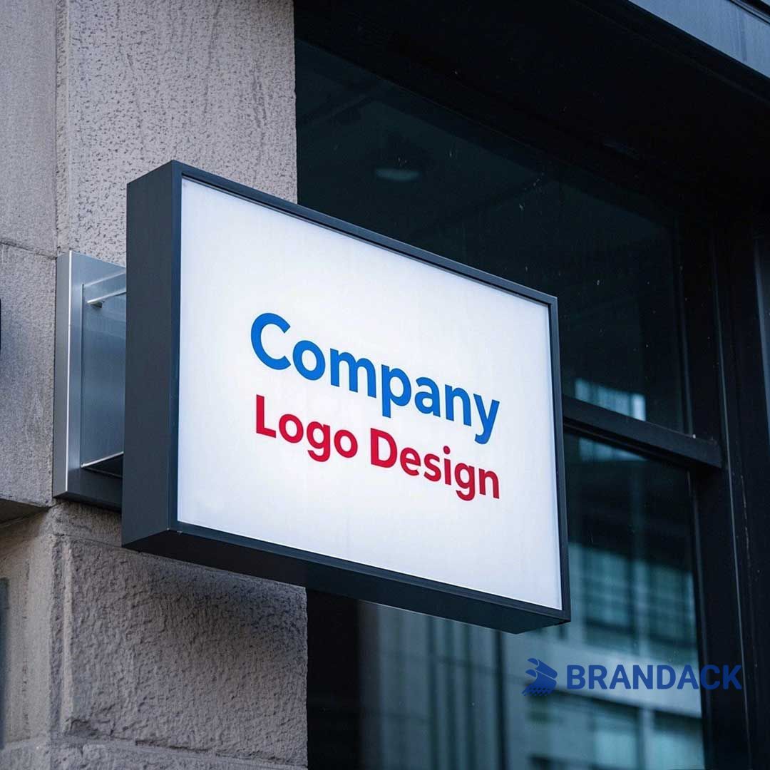 graphic design agency