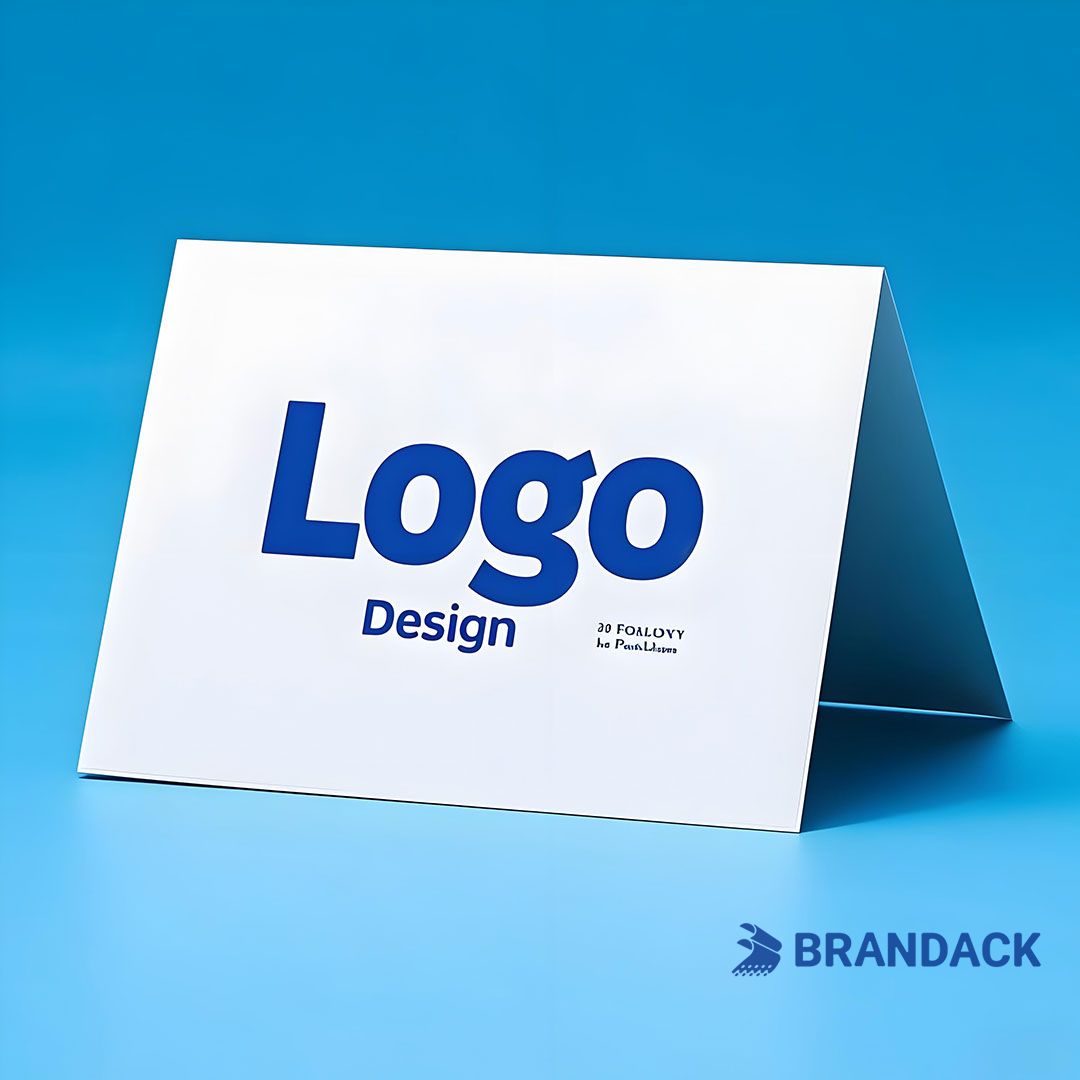 design agency