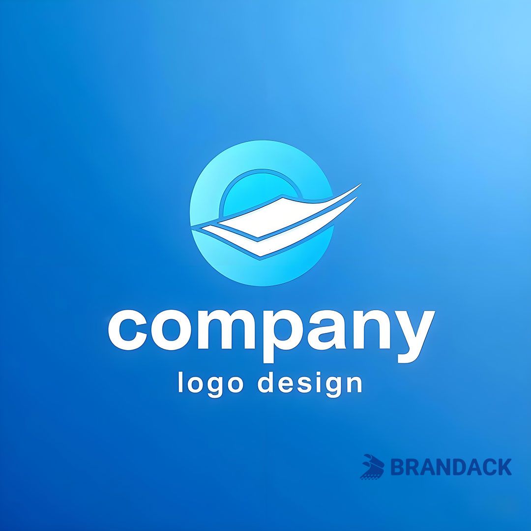 online logo design