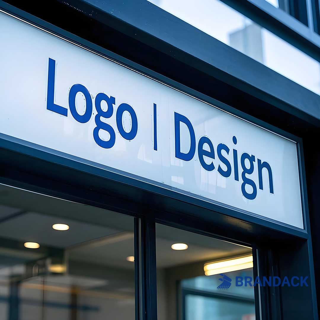 design agency