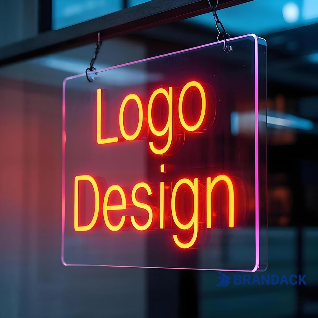 online logo design