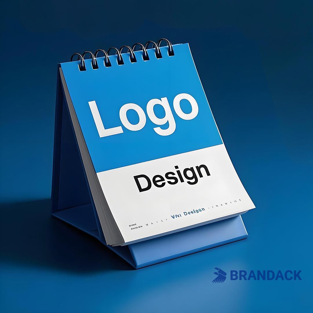 design agency