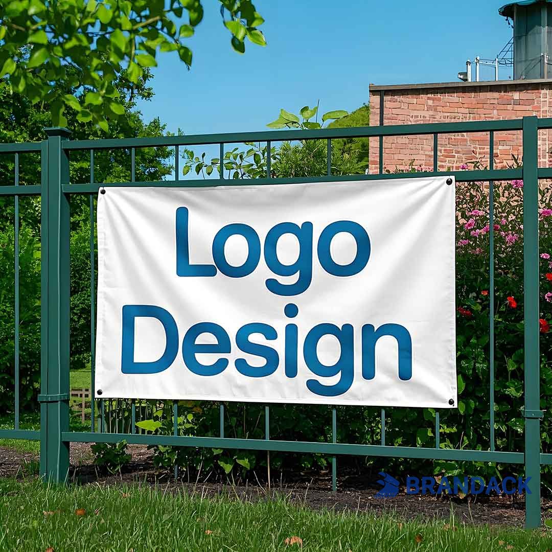 design agency
