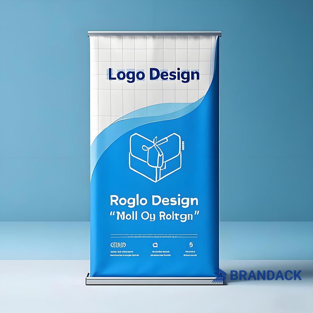 online logo design