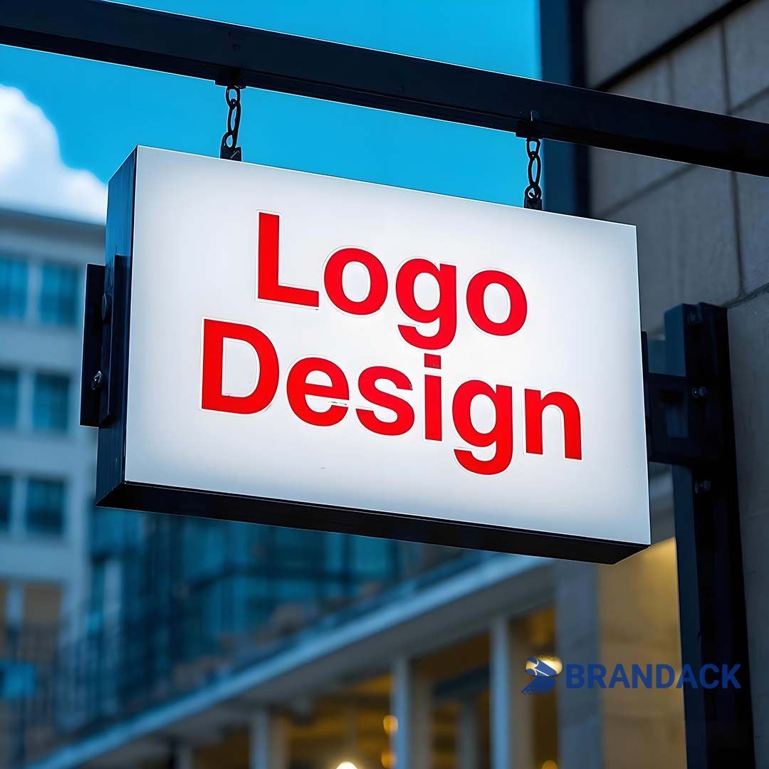 best logo design