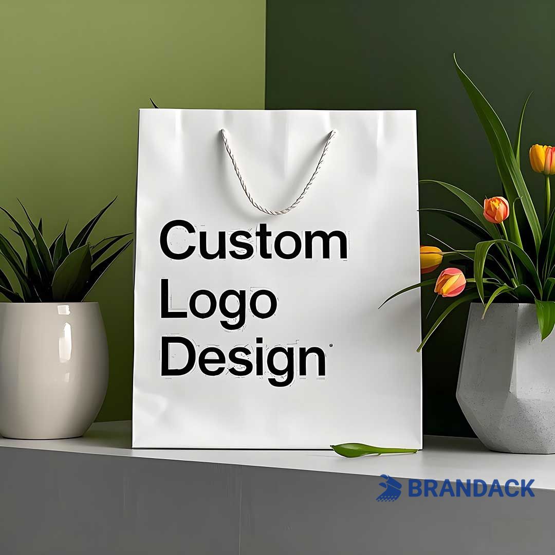 professional logo design