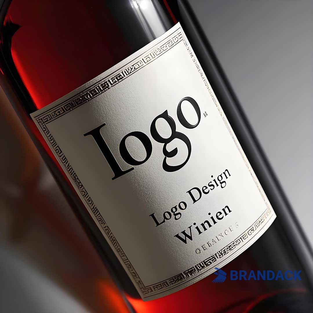 best logo design
