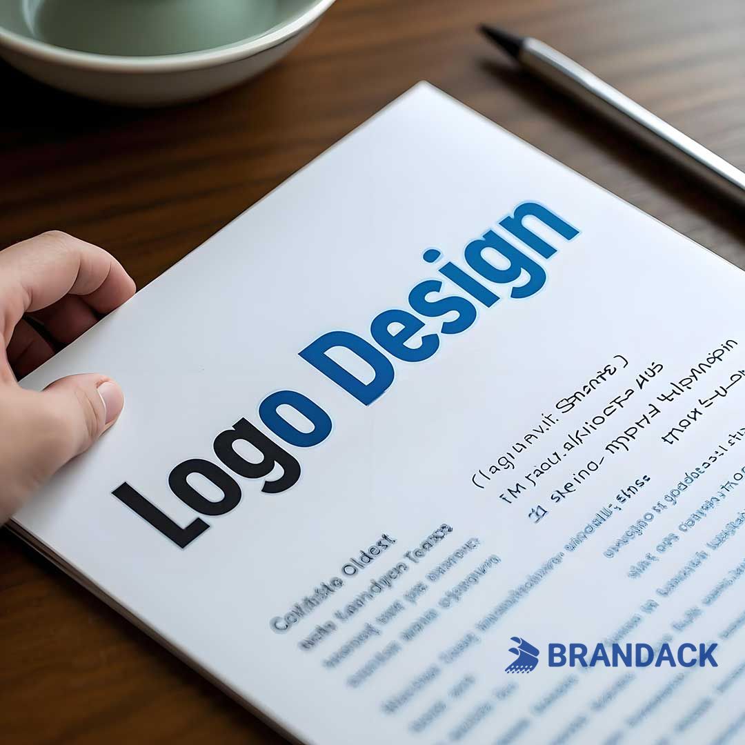 best logo design