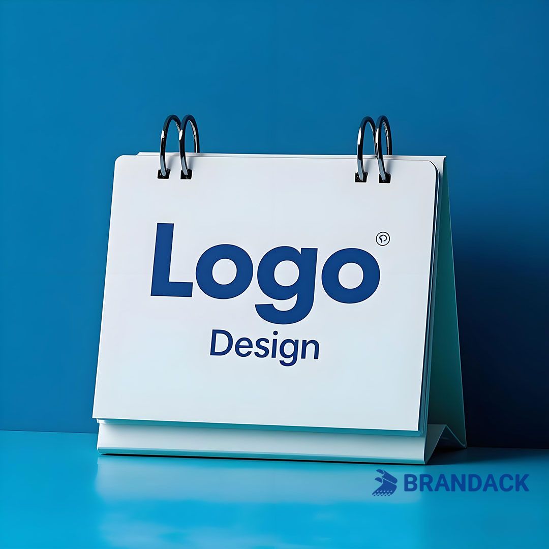 professional logo design