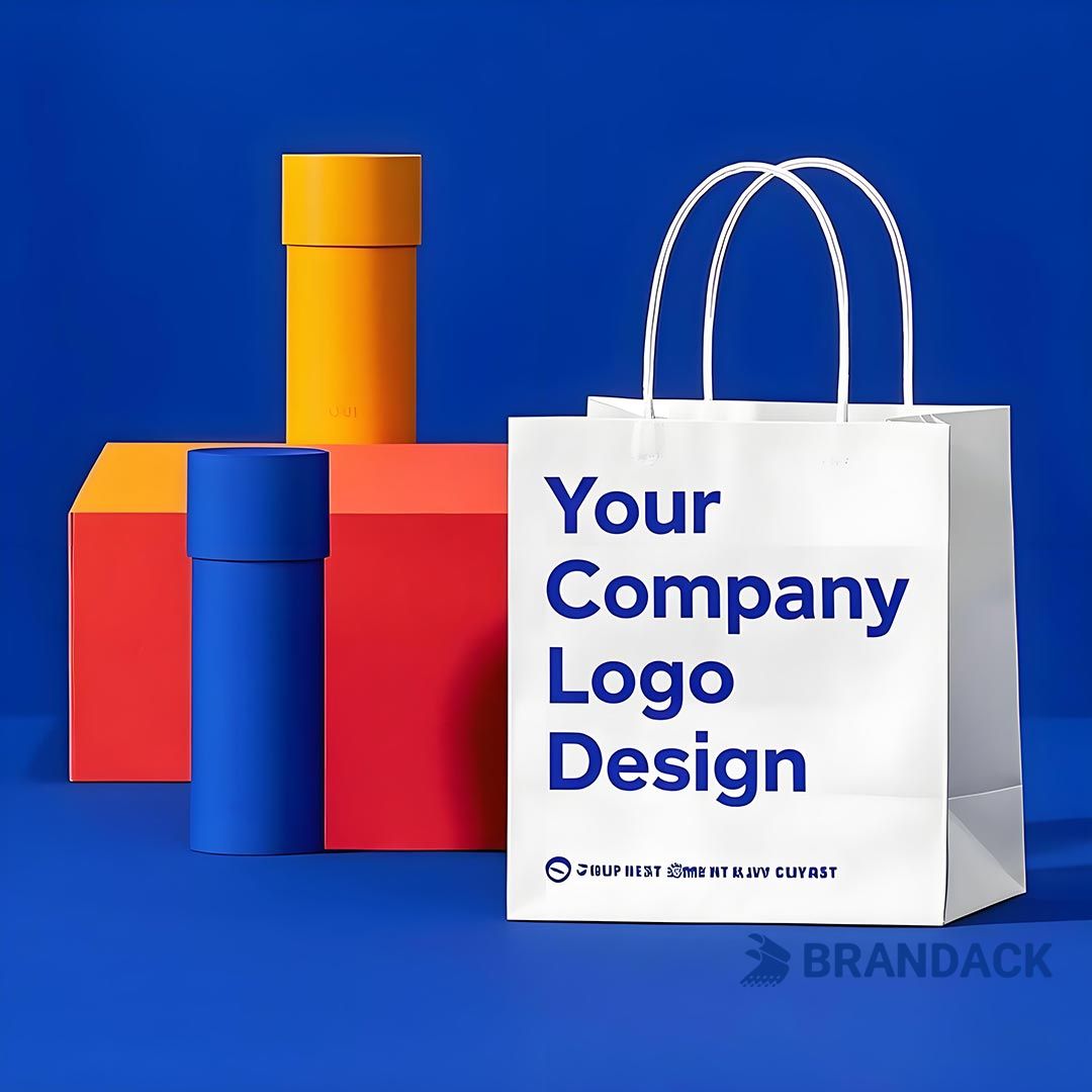 best logo design