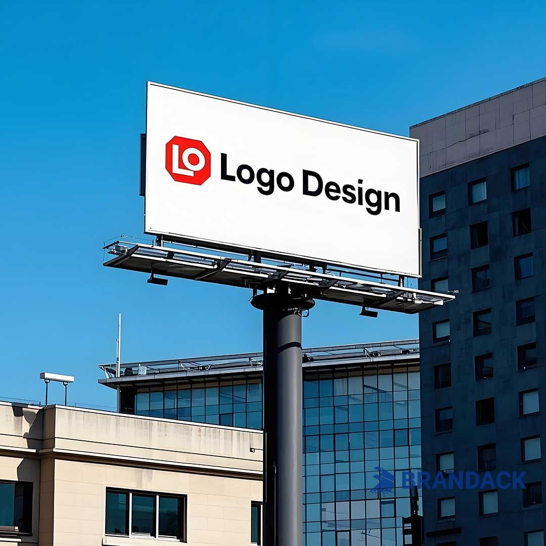 best logo design