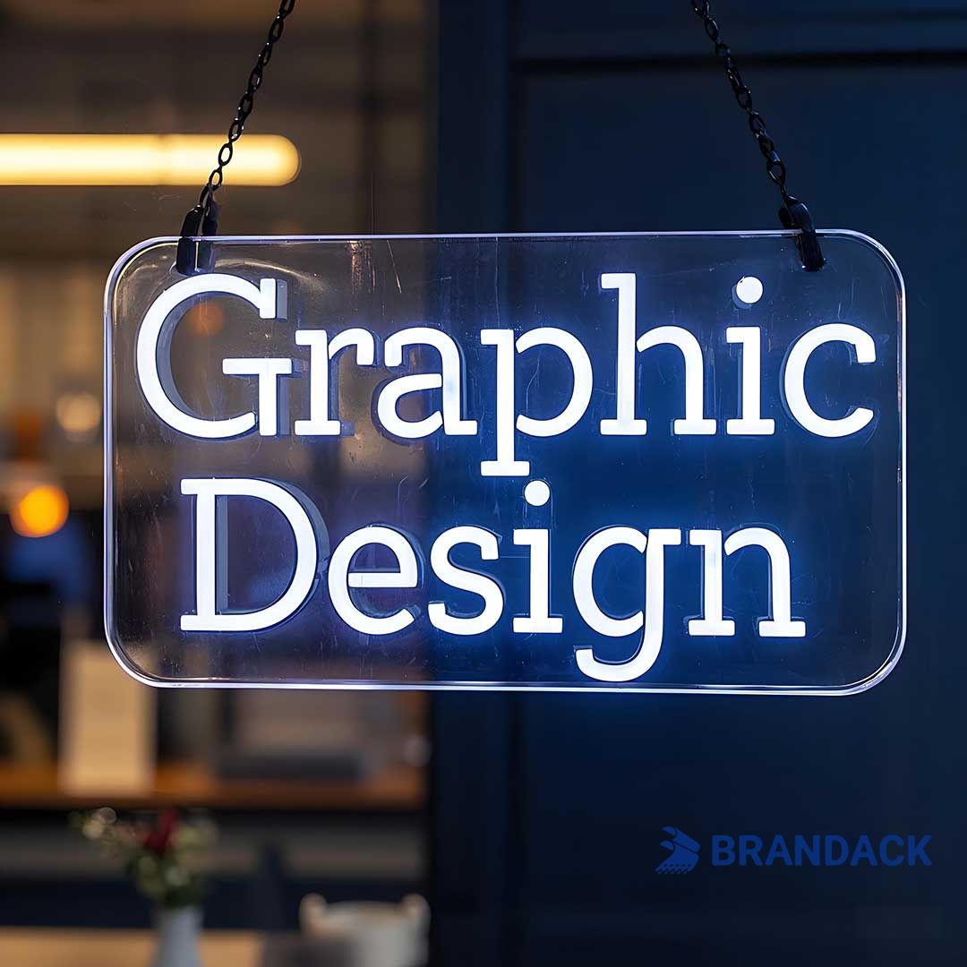 graphics and design