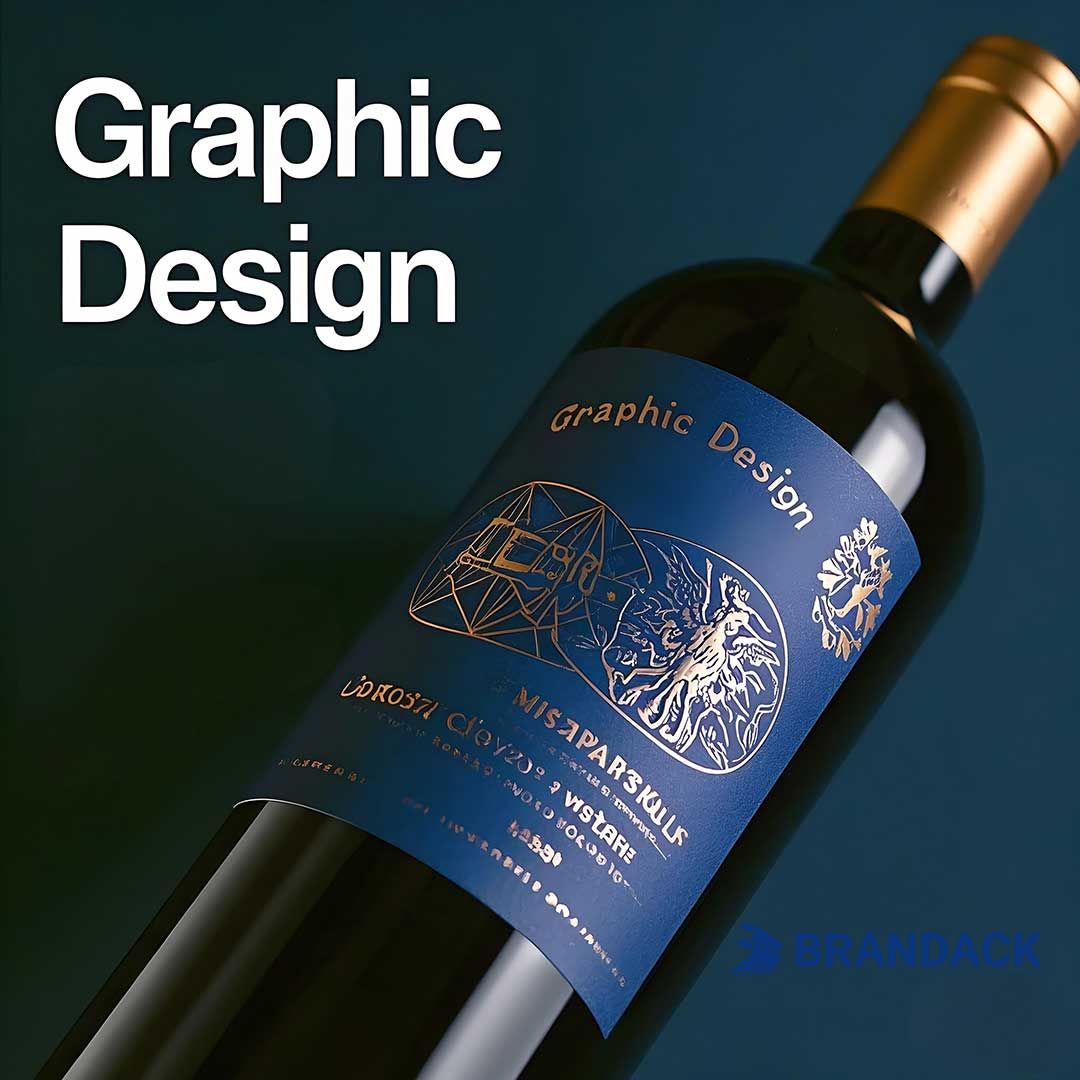 graphic design