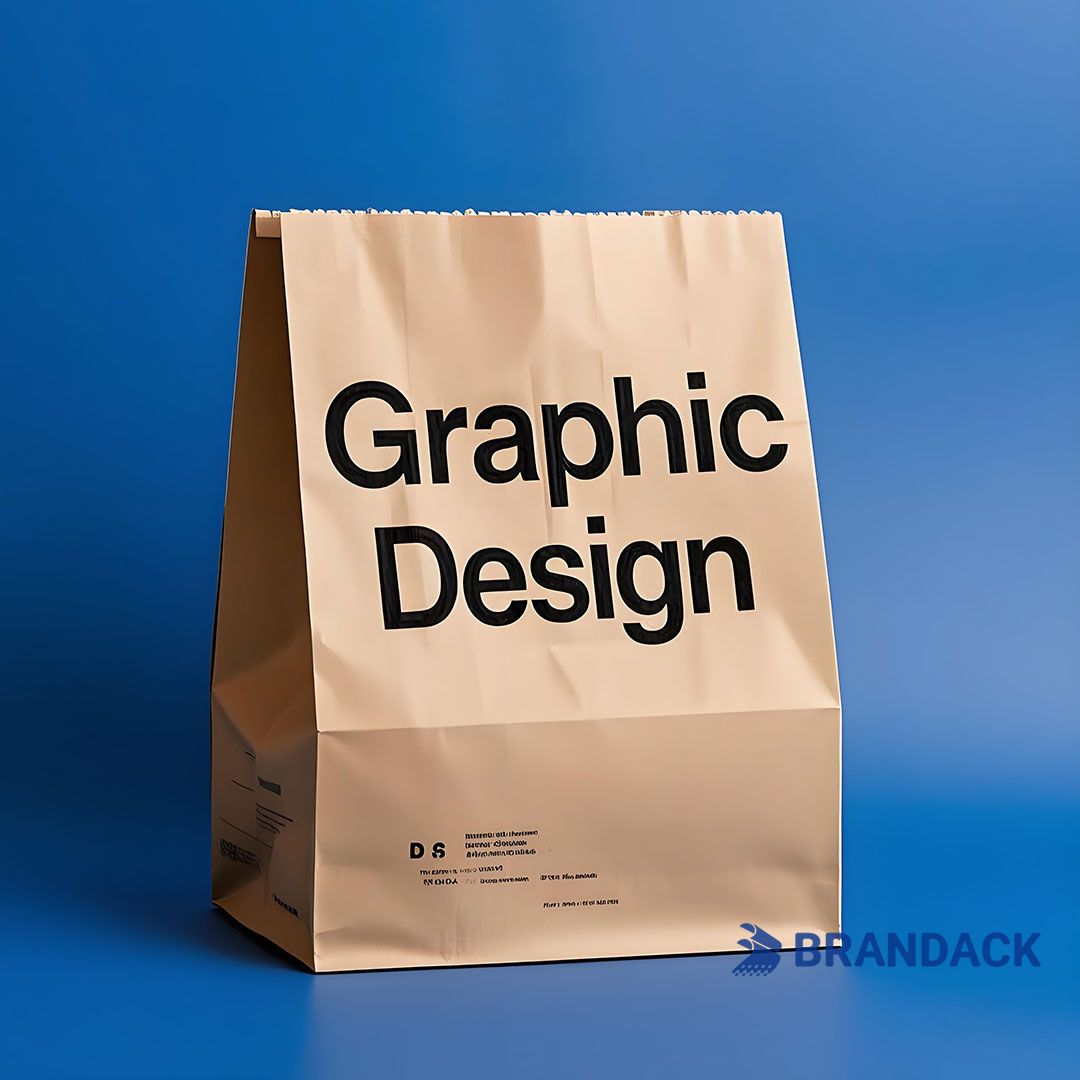 graphic design