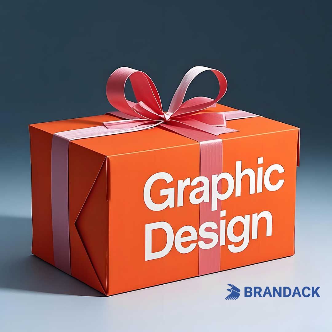graphic design