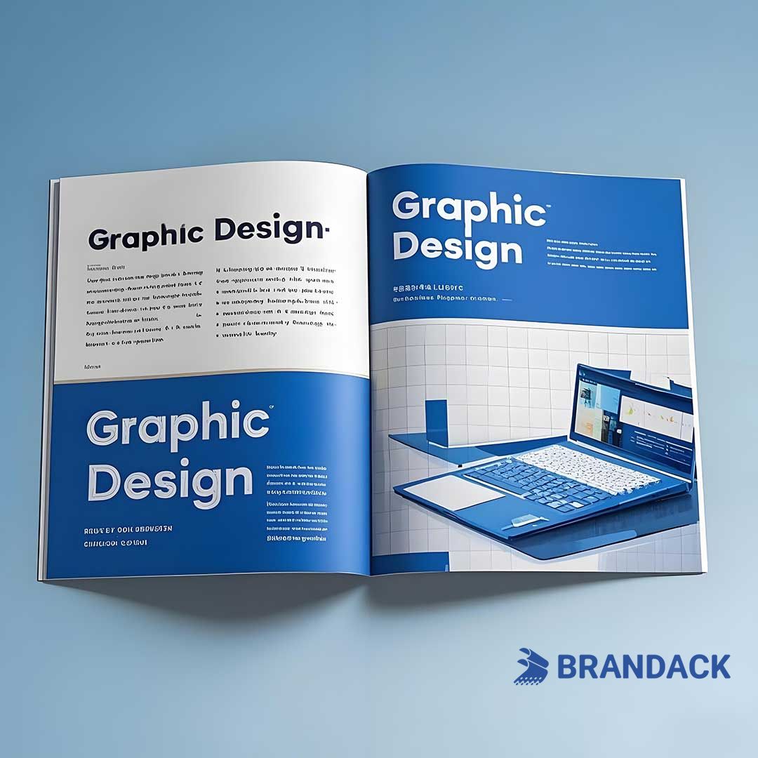 graphic design graphics