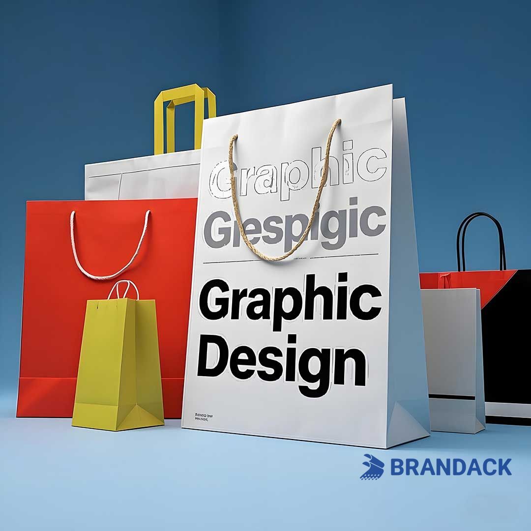 graphic design