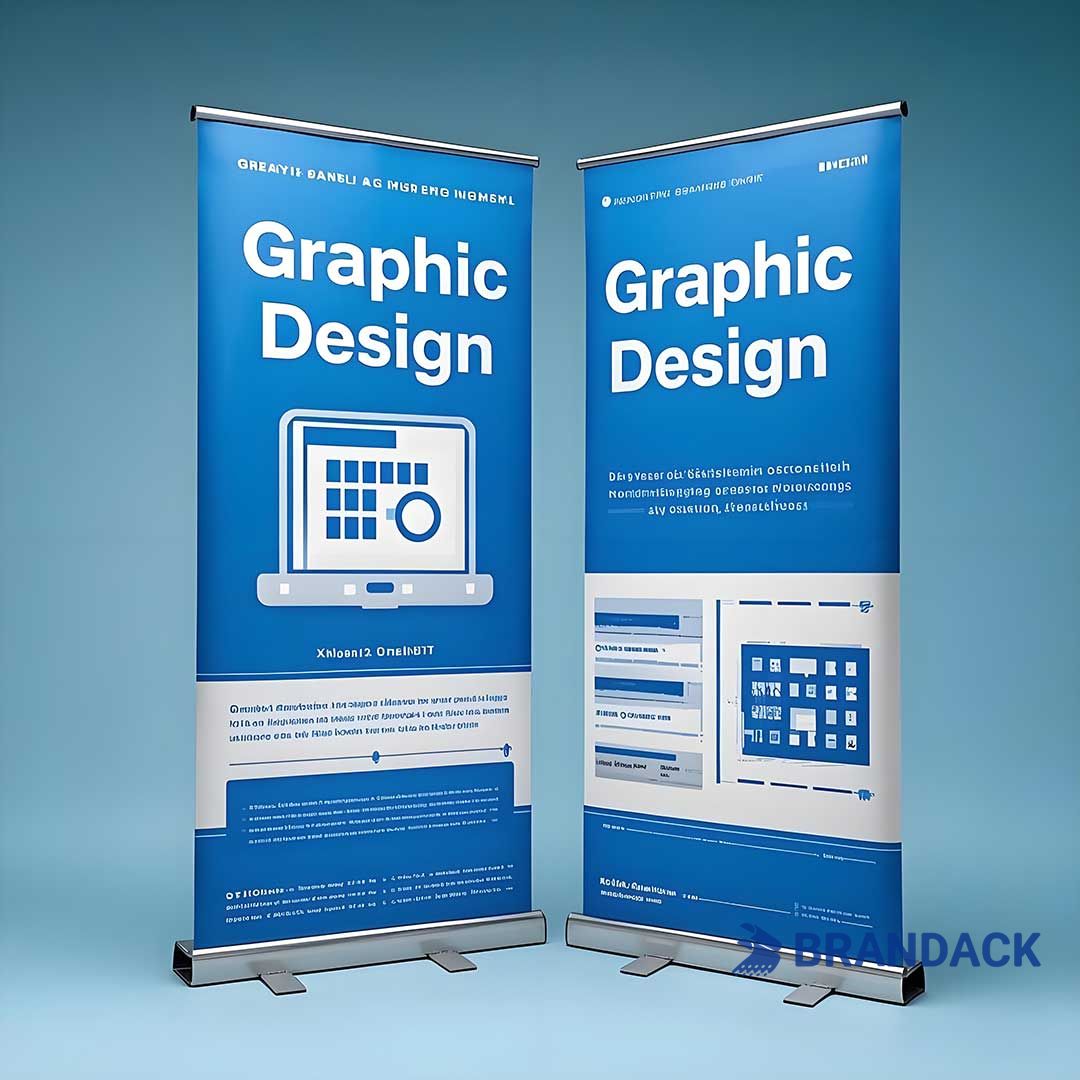 graphic design graphics