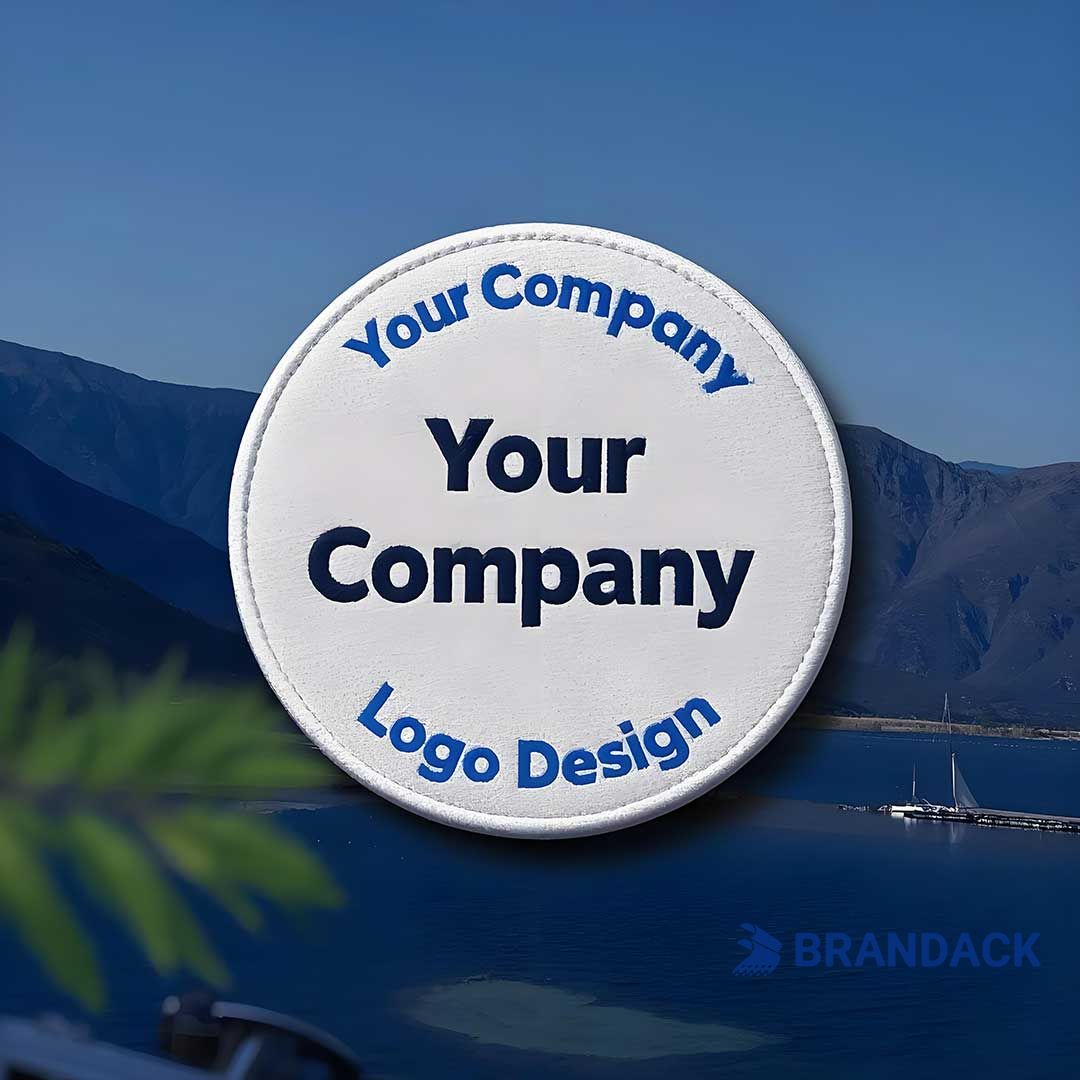 branding designers