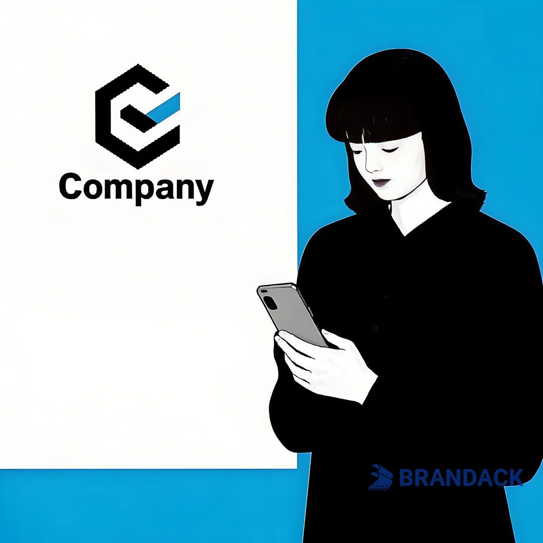 company logo design