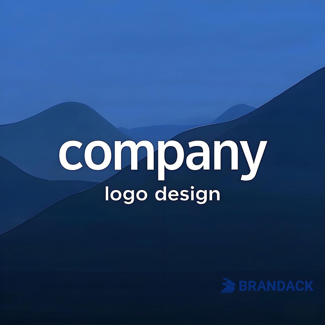 branding designers