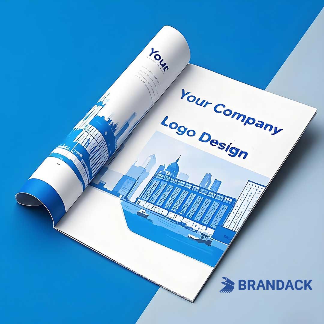 branding design