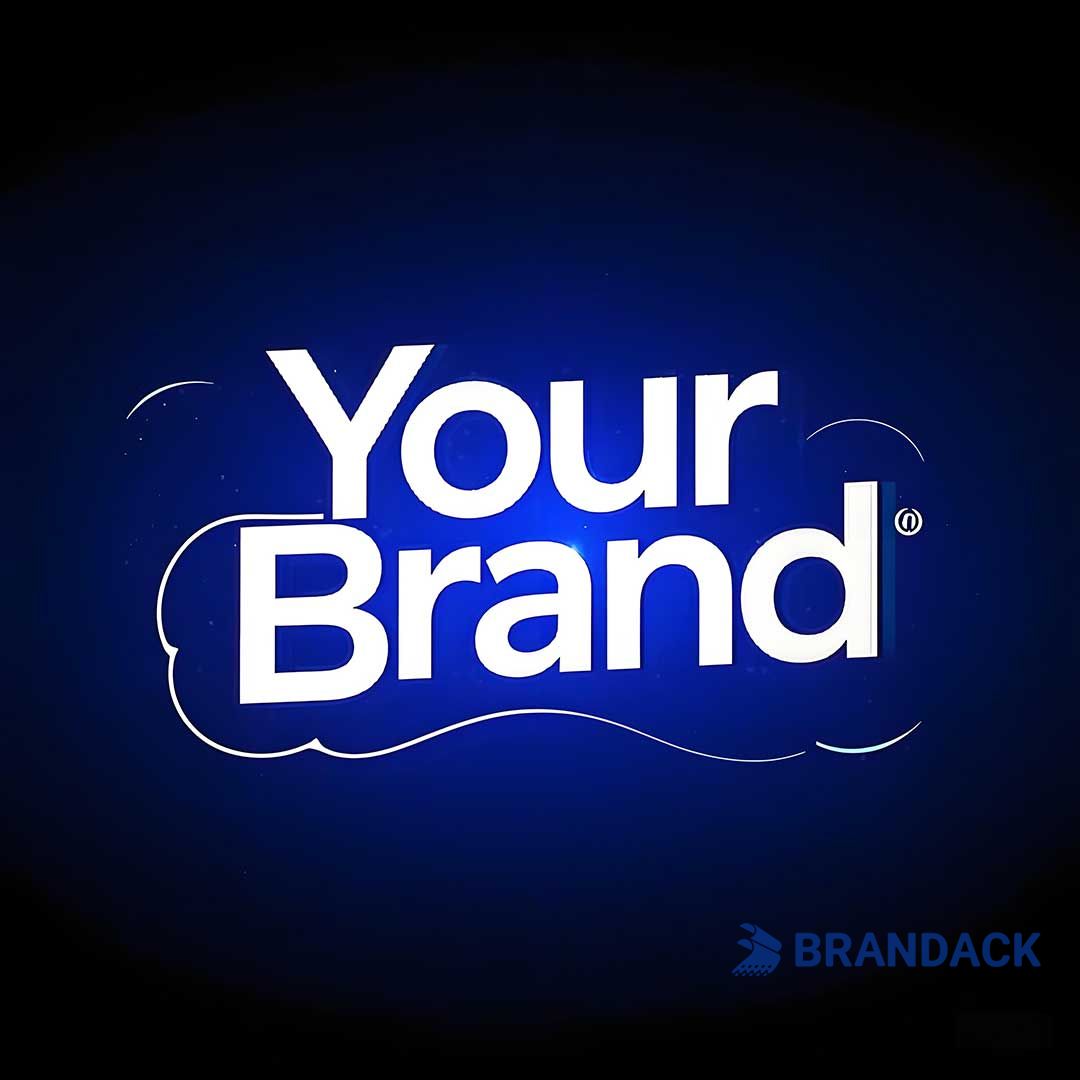 company logo design