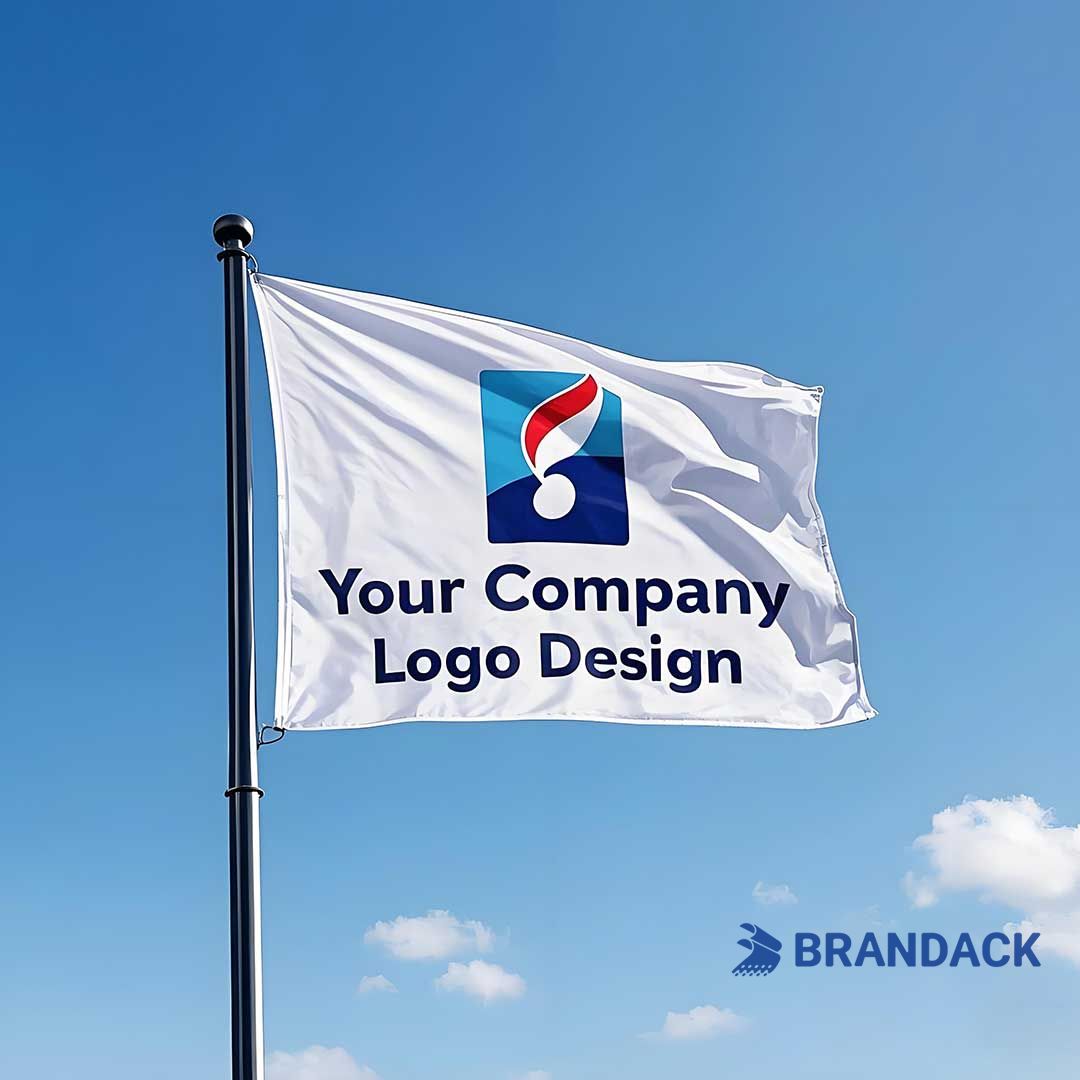 branding design