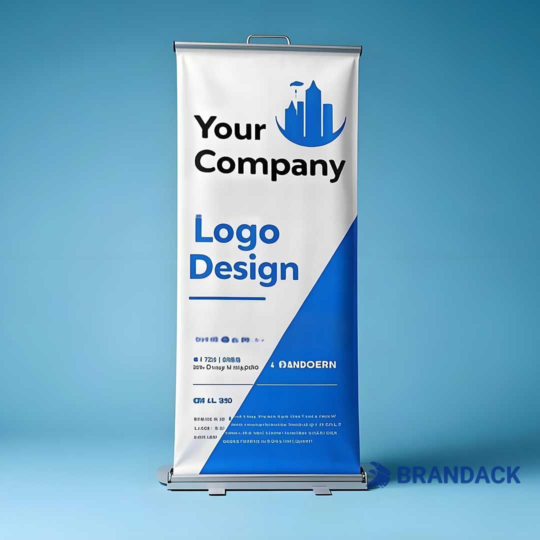 logo designers