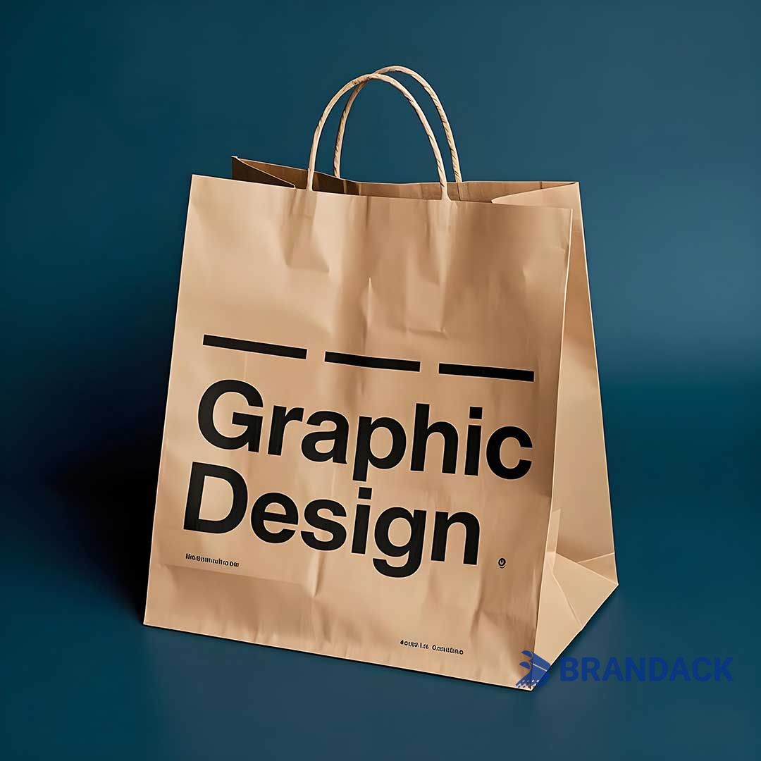 logo designers