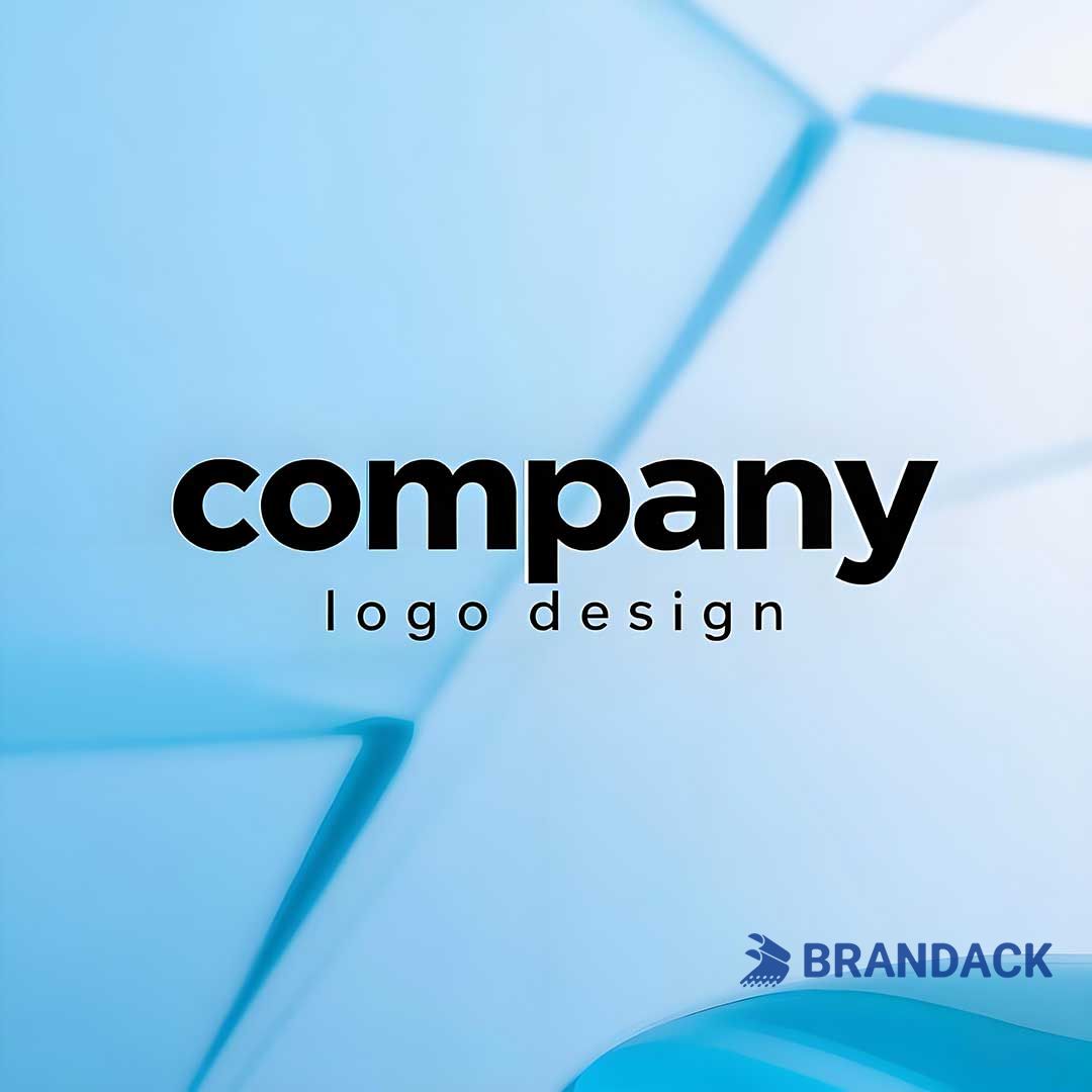designer graphics