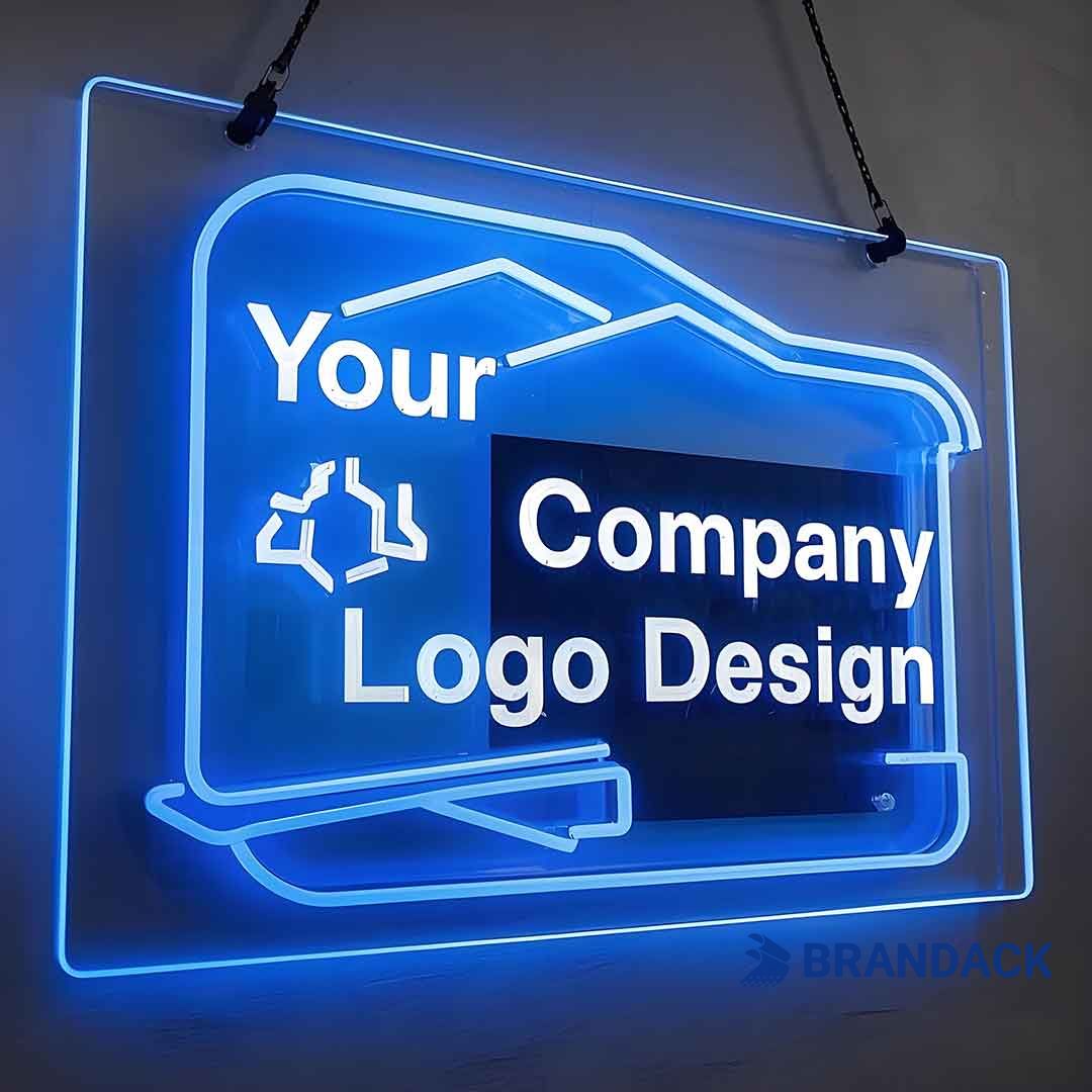 designer graphics