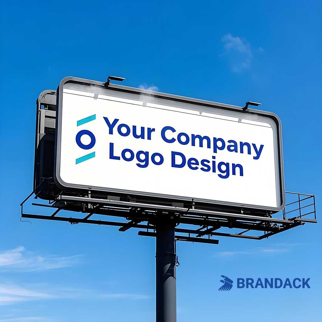 designer logo design