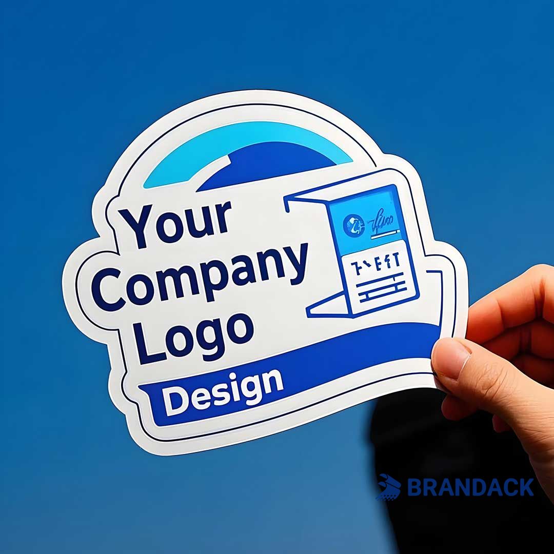 designer graphics