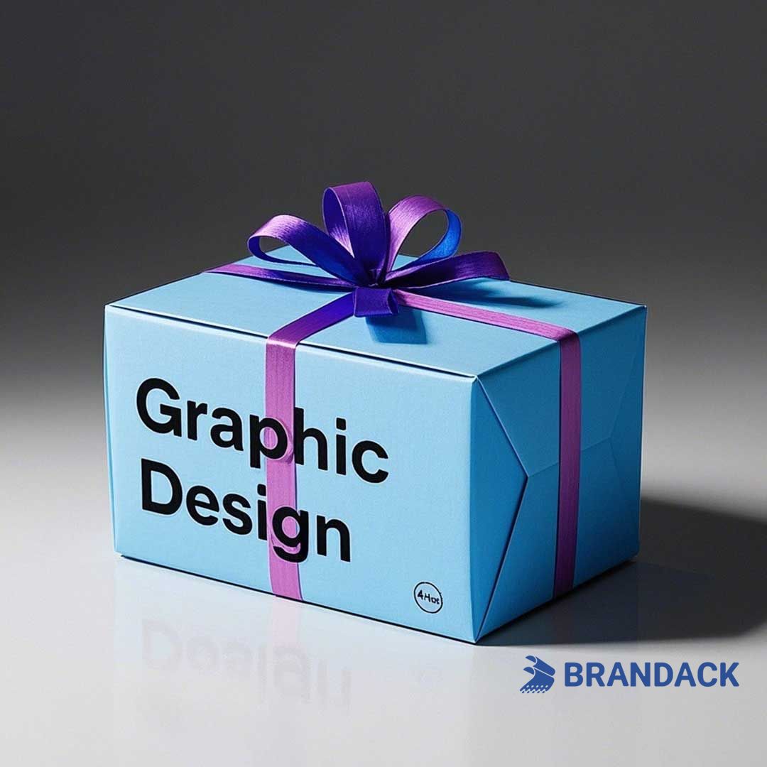 creative design