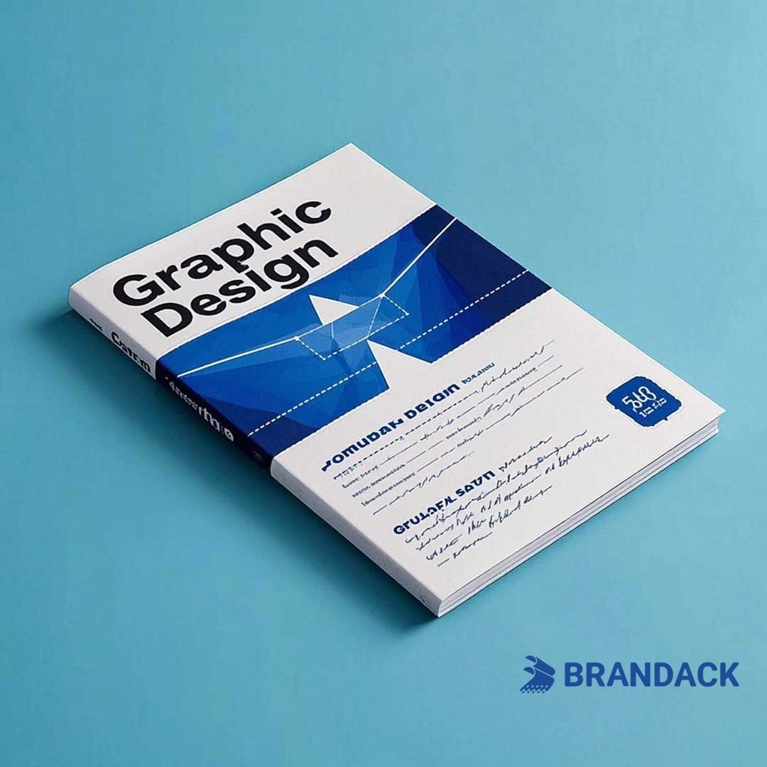 illustration and design