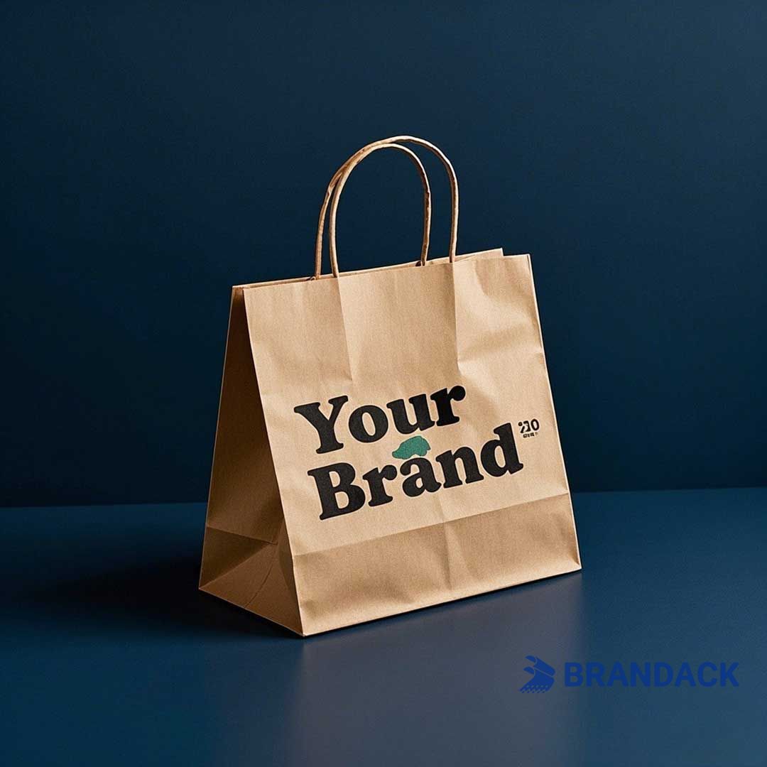 creative design
