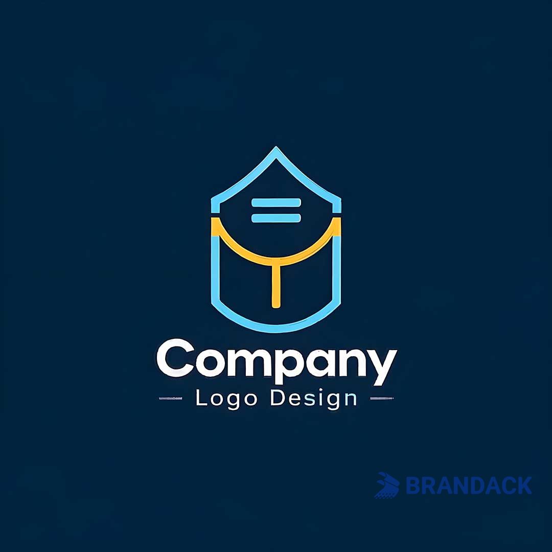 Design Your Own Logo with Logo Design Services by Graphic Designers