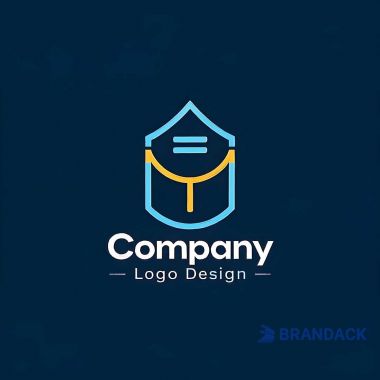 Design Your Own Logo with Logo Design Services by Graphic Designers
