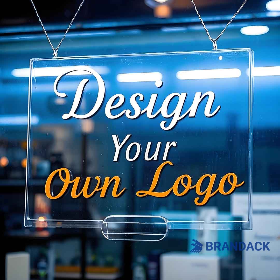 logo design graphic designer