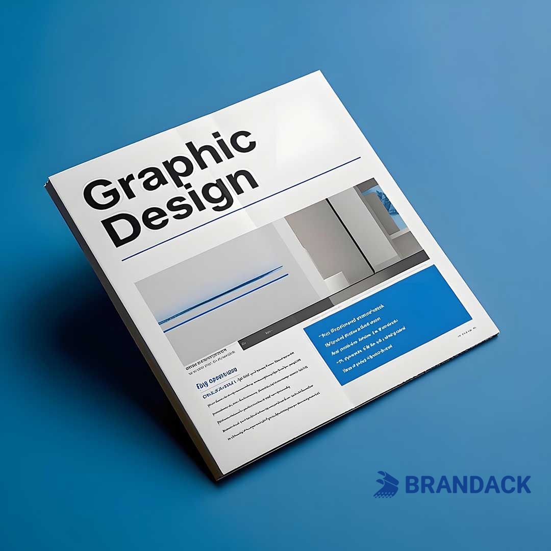 logo design services
